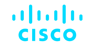 Cisco copy