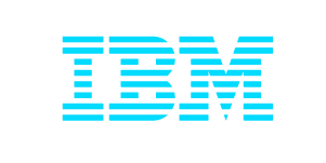 IBM copy
