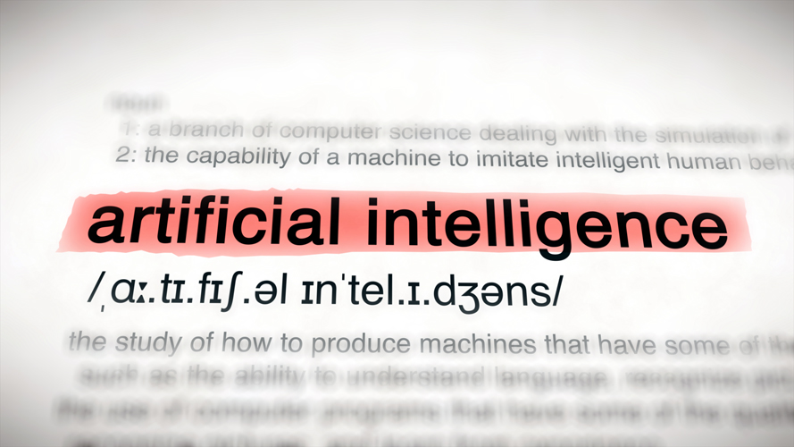 Beginner’s Guide to AI Terminology | Plain-English AI Glossary | iMeta